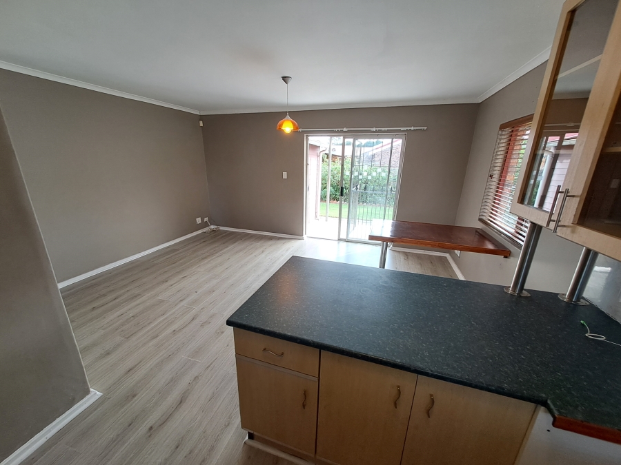 To Let 2 Bedroom Property for Rent in Lorraine Eastern Cape